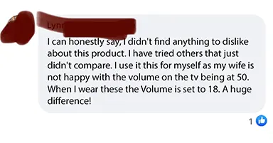 Customer Review 2